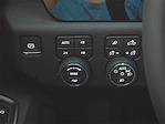 2026 Chevrolet Silverado 2500 Crew Cab 4WD Pickup for sale #TF180426 - photo 24