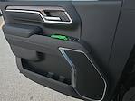 2026 Chevrolet Silverado 2500 Crew Cab 4WD Pickup for sale #TF180426 - photo 25