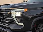 2026 Chevrolet Silverado 2500 Crew Cab 4WD Pickup for sale #TF180426 - photo 27