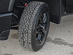 2026 Chevrolet Silverado 2500 Crew Cab 4WD Pickup for sale #TF180426 - photo 28