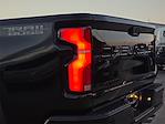 2026 Chevrolet Silverado 2500 Crew Cab 4WD Pickup for sale #TF180426 - photo 30
