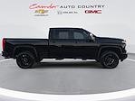 2026 Chevrolet Silverado 2500 Crew Cab 4WD Pickup for sale #TF180426 - photo 5