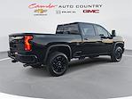 2026 Chevrolet Silverado 2500 Crew Cab 4WD Pickup for sale #TF180426 - photo 6