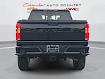 2026 Chevrolet Silverado 2500 Crew Cab 4WD Pickup for sale #TF180426 - photo 7