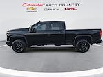 2026 Chevrolet Silverado 2500 Crew Cab 4WD Pickup for sale #TF180426 - photo 8