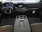 2026 Chevrolet Silverado 2500 Crew Cab 4WD Pickup for sale #TF180426 - photo 9