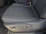 New 2026 Chevrolet Silverado 2500 Custom Double Cab for sale #TF191172 - photo 25