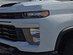 New 2026 Chevrolet Silverado 2500 Custom Double Cab for sale #TF191172 - photo 26