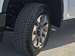 New 2026 Chevrolet Silverado 2500 Custom Double Cab for sale #TF191172 - photo 27