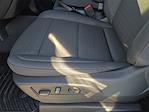 New 2026 Chevrolet Silverado 2500 Custom Double Cab for sale #TF191437 - photo 25