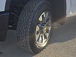New 2026 Chevrolet Silverado 2500 Custom Double Cab for sale #TF191437 - photo 27