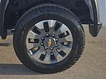 New 2026 Chevrolet Silverado 2500 Custom Double Cab for sale #TF191437 - photo 28