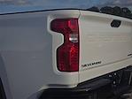 New 2026 Chevrolet Silverado 2500 Custom Double Cab for sale #TF191437 - photo 29