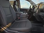 2026 Chevrolet Silverado 2500 Double Cab SRW RWD Service Truck for sale #TF194659 - photo 10