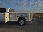 2026 Chevrolet Silverado 2500 Double Cab SRW RWD Service Truck for sale #TF194659 - photo 13