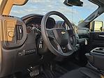 2026 Chevrolet Silverado 2500 Double Cab SRW RWD Service Truck for sale #TF194659 - photo 16