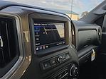 2026 Chevrolet Silverado 2500 Double Cab SRW RWD Service Truck for sale #TF194659 - photo 20