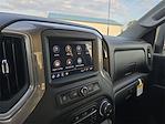 2026 Chevrolet Silverado 2500 Double Cab SRW RWD Service Truck for sale #TF194659 - photo 21