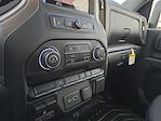 2026 Chevrolet Silverado 2500 Double Cab SRW RWD Service Truck for sale #TF194659 - photo 23