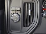 2026 Chevrolet Silverado 2500 Double Cab SRW RWD Service Truck for sale #TF194659 - photo 25