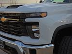 2026 Chevrolet Silverado 2500 Double Cab SRW RWD Service Truck for sale #TF194659 - photo 29