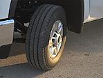 2026 Chevrolet Silverado 2500 Double Cab SRW RWD Service Truck for sale #TF194659 - photo 30