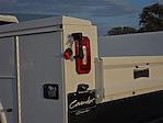 2026 Chevrolet Silverado 2500 Double Cab SRW RWD Service Truck for sale #TF194659 - photo 32