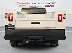2026 Chevrolet Silverado 2500 Double Cab SRW RWD Service Truck for sale #TF194659 - photo 6