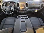 2026 Chevrolet Silverado 2500 Double Cab SRW RWD Service Truck for sale #TF194659 - photo 9