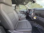2026 Chevrolet Silverado 2500 Double Cab SRW RWD Service Truck for sale #TF195191 - photo 10
