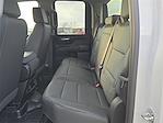 2026 Chevrolet Silverado 2500 Double Cab SRW RWD Service Truck for sale #TF195191 - photo 14
