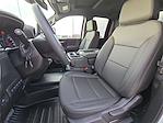 2026 Chevrolet Silverado 2500 Double Cab SRW RWD Service Truck for sale #TF195191 - photo 15