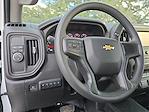 2026 Chevrolet Silverado 2500 Double Cab SRW RWD Service Truck for sale #TF195191 - photo 16