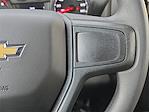 2026 Chevrolet Silverado 2500 Double Cab SRW RWD Service Truck for sale #TF195191 - photo 18
