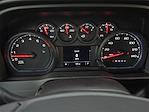 2026 Chevrolet Silverado 2500 Double Cab SRW RWD Service Truck for sale #TF195191 - photo 19