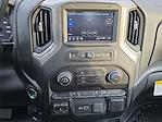 2026 Chevrolet Silverado 2500 Double Cab SRW RWD Service Truck for sale #TF195191 - photo 20