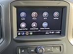 2026 Chevrolet Silverado 2500 Double Cab SRW RWD Service Truck for sale #TF195191 - photo 21
