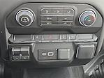2026 Chevrolet Silverado 2500 Double Cab SRW RWD Service Truck for sale #TF195191 - photo 23