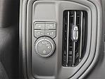 2026 Chevrolet Silverado 2500 Double Cab SRW RWD Service Truck for sale #TF195191 - photo 25