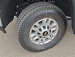 2026 Chevrolet Silverado 2500 Double Cab SRW RWD Service Truck for sale #TF195191 - photo 30