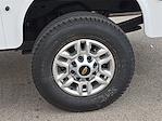 2026 Chevrolet Silverado 2500 Double Cab SRW RWD Service Truck for sale #TF195191 - photo 31