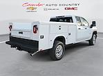 2026 Chevrolet Silverado 2500 Double Cab SRW RWD Service Truck for sale #TF195191 - photo 7