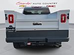 2026 Chevrolet Silverado 2500 Double Cab SRW RWD Service Truck for sale #TF195191 - photo 3