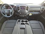2026 Chevrolet Silverado 2500 Double Cab SRW RWD Service Truck for sale #TF195191 - photo 9