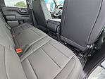2026 Chevrolet Silverado 2500 Double Cab SRW RWD Pickup for sale #TF195742 - photo 11