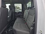 2026 Chevrolet Silverado 2500 Double Cab SRW RWD Pickup for sale #TF195742 - photo 14