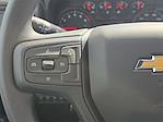2026 Chevrolet Silverado 2500 Double Cab SRW RWD Pickup for sale #TF195742 - photo 17