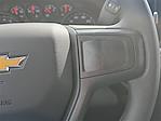 2026 Chevrolet Silverado 2500 Double Cab SRW RWD Pickup for sale #TF195742 - photo 18