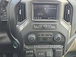 2026 Chevrolet Silverado 2500 Double Cab SRW RWD Pickup for sale #TF195742 - photo 20