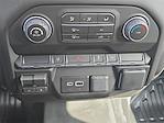 2026 Chevrolet Silverado 2500 Double Cab SRW RWD Pickup for sale #TF195742 - photo 23